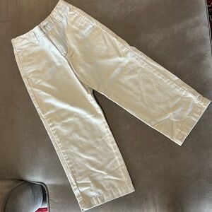 Vineyard vines club Chino pants